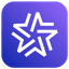 Starfiniti